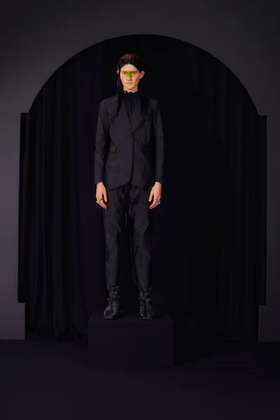 Look 31